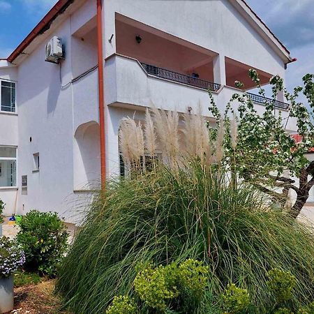 Rooms Hodanic Krk Town Εξωτερικό φωτογραφία