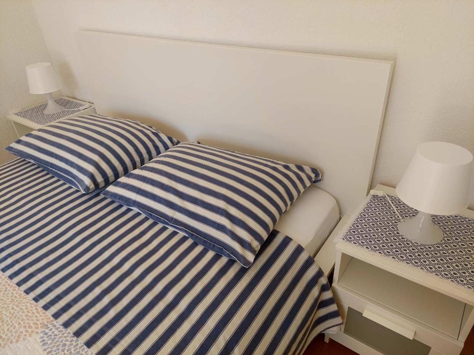 Rooms Hodanic Krk Town Δωμάτιο φωτογραφία