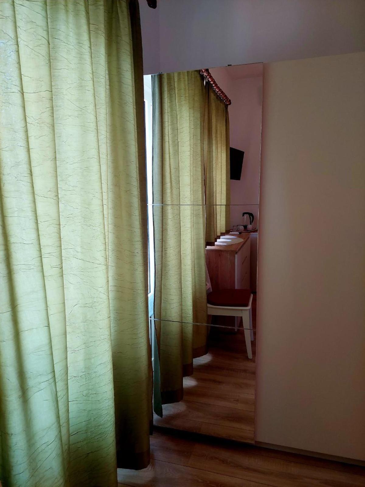 Rooms Hodanic Krk Town Δωμάτιο φωτογραφία