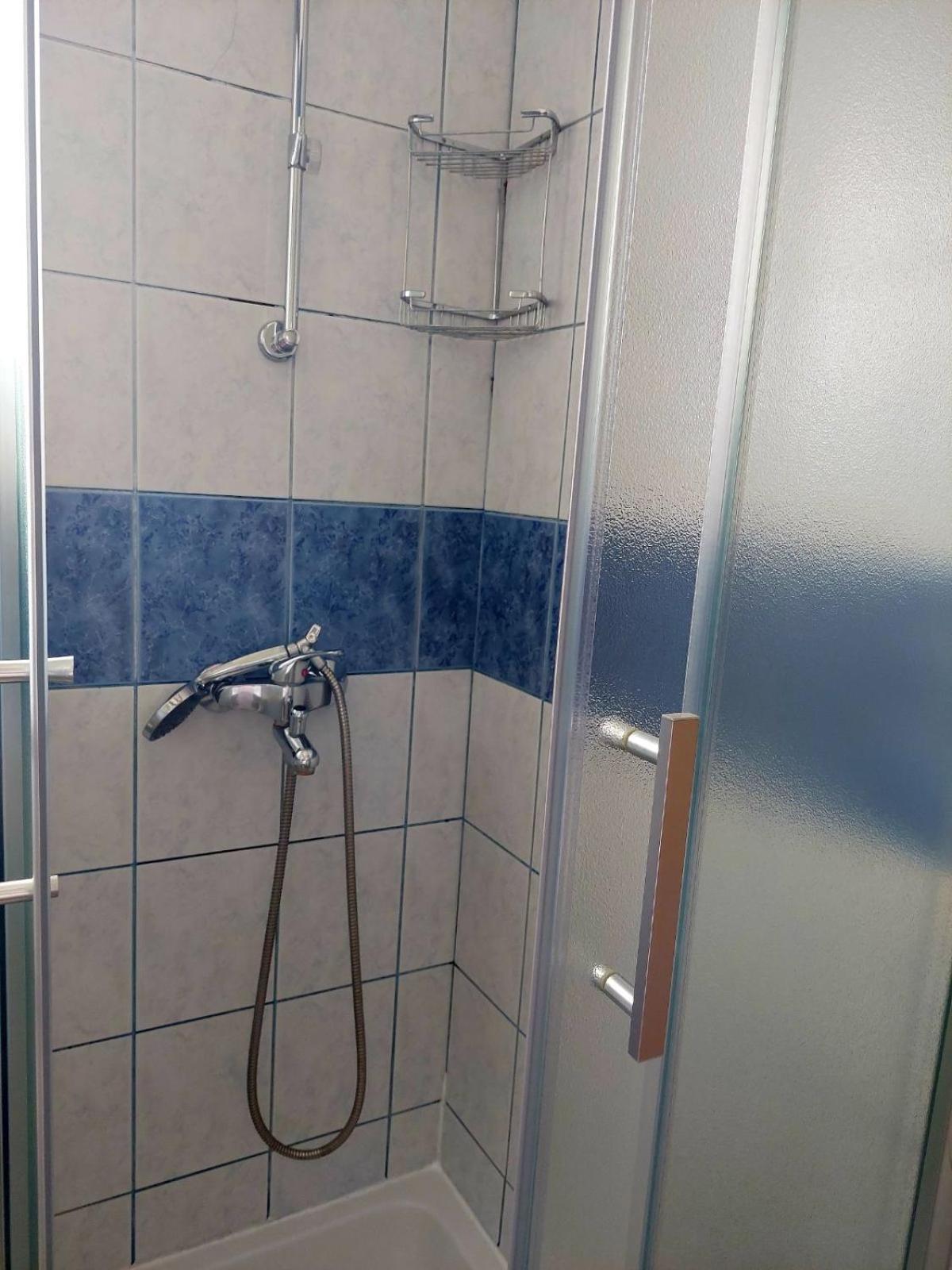 Rooms Hodanic Krk Town Δωμάτιο φωτογραφία