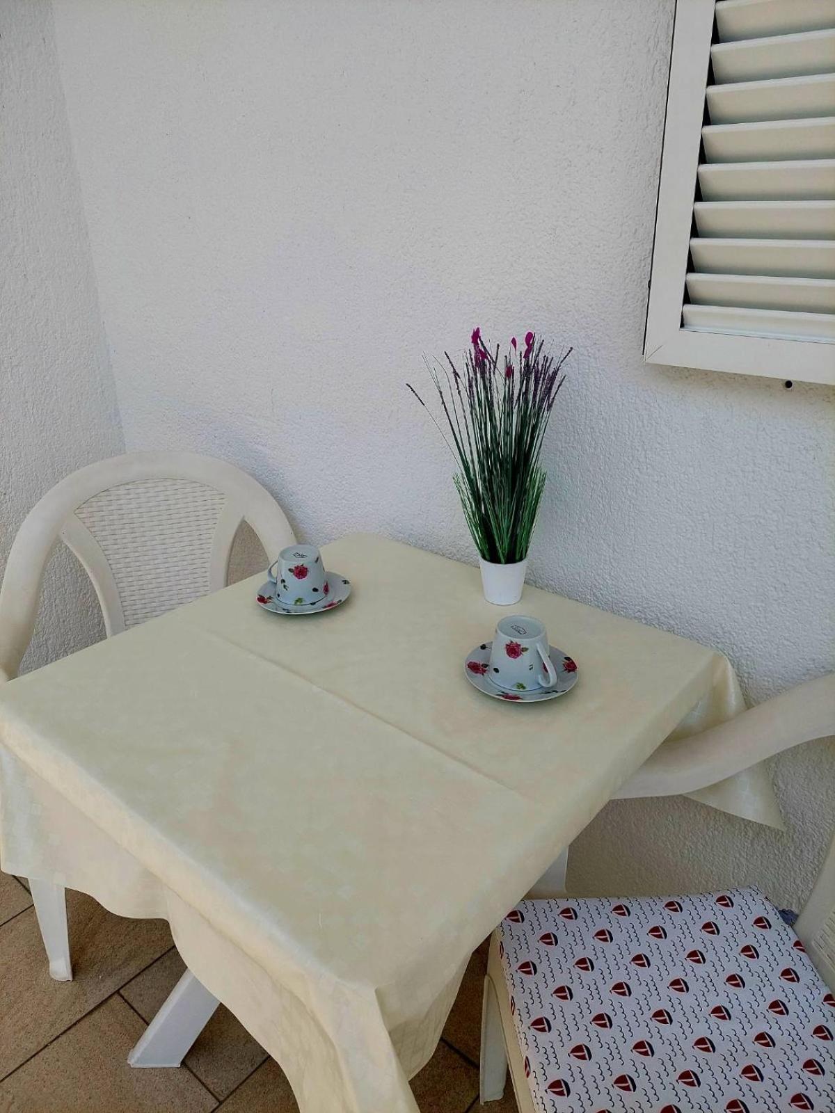 Rooms Hodanic Krk Town Δωμάτιο φωτογραφία